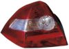 RENAU 8200142681 Combination Rearlight